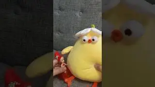 Sakura Di Dundun Lapar 