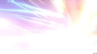 ٩(｡•ㅅ•｡)و