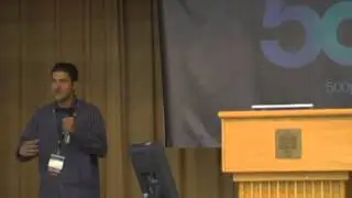 A Pure Python Genetic Algorithms Framework