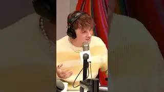 Stefan Benz Shares Best Advice He Got From Katy Perry On American Idol