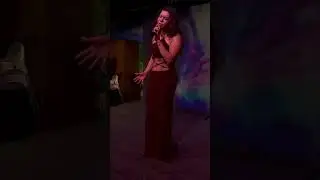 Знаю, что многие из вас любят мою песню « Вдребезги » https://band.link/bhYPw  #вдребезги #аннагошта