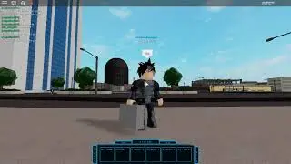 the code for the weak [2020 HNY!] Ro-Ghoul [ALPHA]