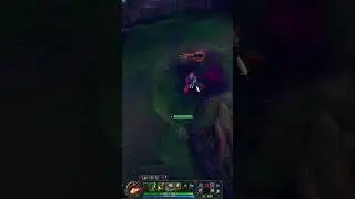 assassin 