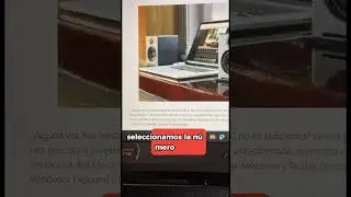 🔊 ¿Tu computador no suena lo suficientemente fuerte? 💻
