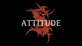 SEPULTURA: ATTITUDE - Cover by TEMPORALIS