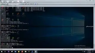 how to configure port channel on cisco asa firewall