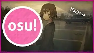 「Osu Plays」Gold Dust   DJ Fresh【152pp】