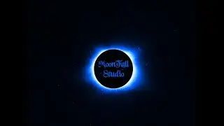 Apple Unlimited is now rebranded as Moonfall Studio