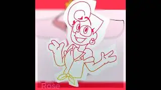 video rápido de la nueva teoría de las hadas chistosas xDd