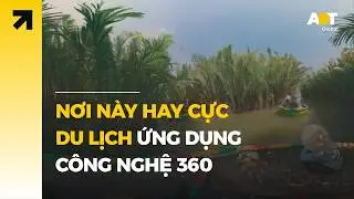 Khám phá 