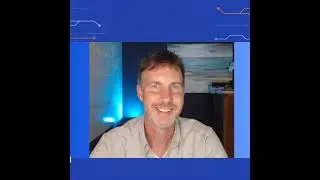 Why AI is not the answer. You need an AI Strategy
