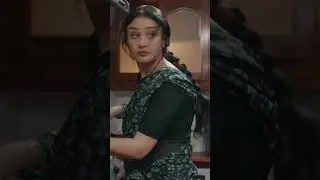Sonia Agarwal | Vanitha Vijaykumar | Dandupalayam Tamil Movie | New Released Tamil Movie 2024