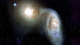 Unveiling the Mystery What Defines a Planet