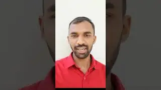 How use Mobile Internet to connect Computer via USB Tethering 