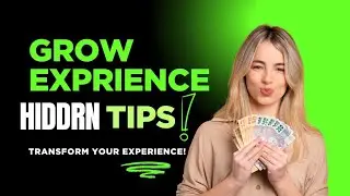 2 Hidden Mobile Settings That Will Change Your Experience! 🔥 #MobileTips #MobileExperience #TechTips