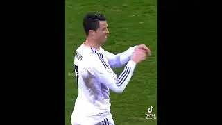 Ronaldo getting fouled🐐🐐