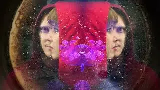 Y&I - Thank You (Official Music Video)