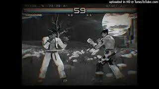 final fight (Prod. skisim x yxngancii)
