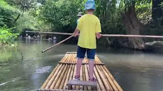 Плот