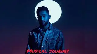 Jony - Титры. С текстом