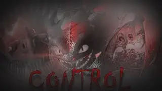HTTYD //Control// Toothless | Skrill | Death song