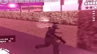#EDIT 6 ll Типа жоски но нет