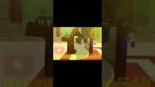 Бесконечный Мяу 