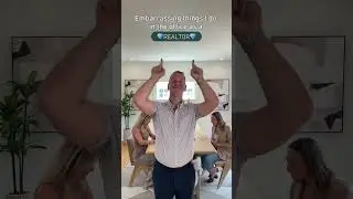 Embarrassing Things I Do In The Office As A REALTOR 🤦‍♂️😂 #realtorlife  #shorts