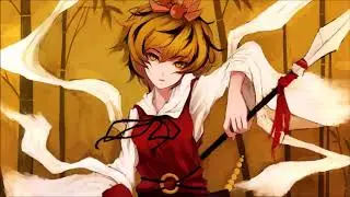 ShibayanRecords - I don't need any Oznei Haman anymore