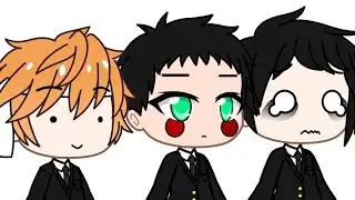 h2O (meme gacha club) mp100 age swapp