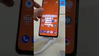 Как поставить 120 Гц на XIAOMI POCO F3 2022 