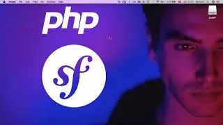 Symfony Kursu - Editör Seçimi