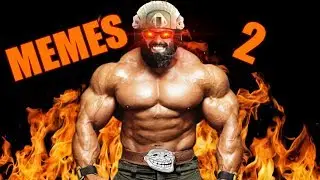 Rainbow Six Siege Memes 2