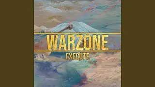 Warzone