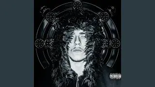 tasma