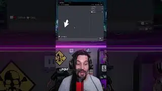 😉Turbinando o seu chat da TWITCH ou YOUTUBE com muita interação na LIVE!