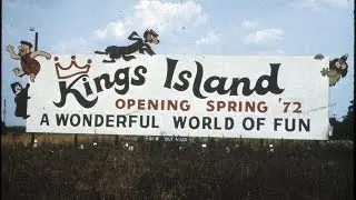 Riding History to the Limits - Part 1 - The Concept
