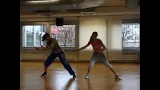 Catalejo - Buena Fe - Cool Down