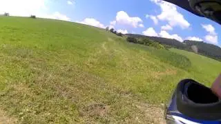 Babeta 210 (Lamax Action X6) - 3
