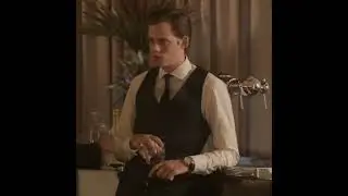Bill Skarsgard