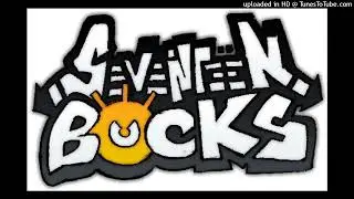 17BUCKS intro sample (full)
