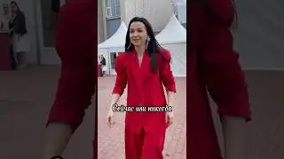 Гениальная песня! Сквозь столько лет и всегда актуальна❤️ 