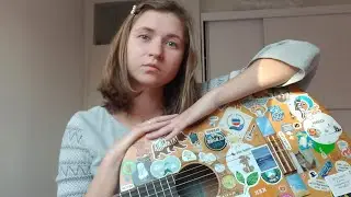 Чудак (Сплин)