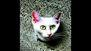 Small animals cats  #cat