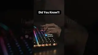 Facts about JavaScript!!