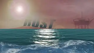 Plan for wipe in Rust