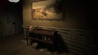 HOLY SHIT (what 10)
