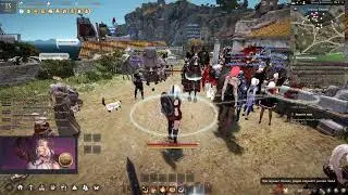 Ремесло, Квестинг, общение (для общения Вы должны быть в игре :))