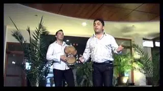 Lucian Drăgan - Mă gândesc la tine