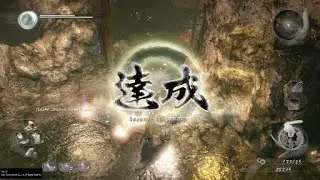 Nioh_20200414224703